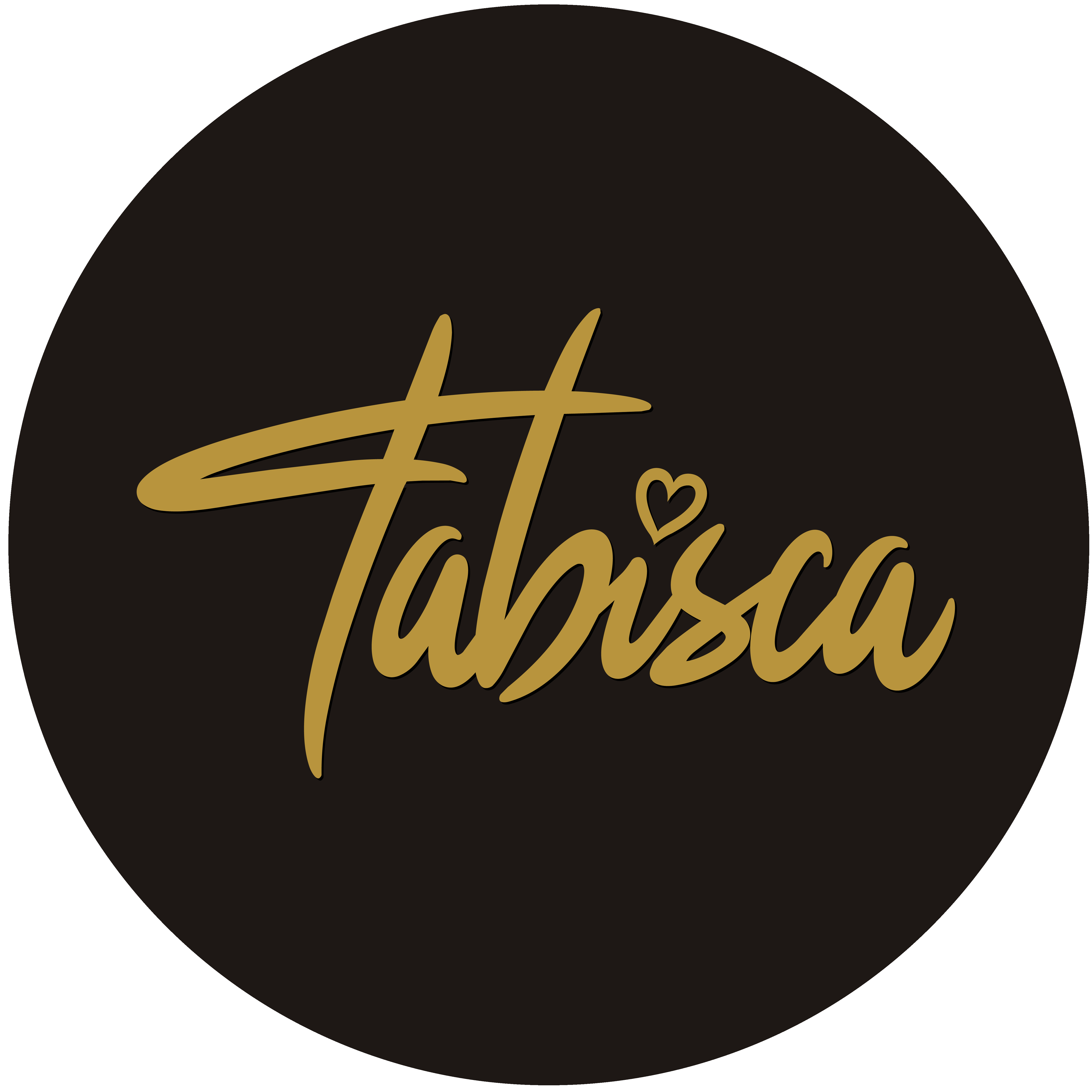 La Tabisca