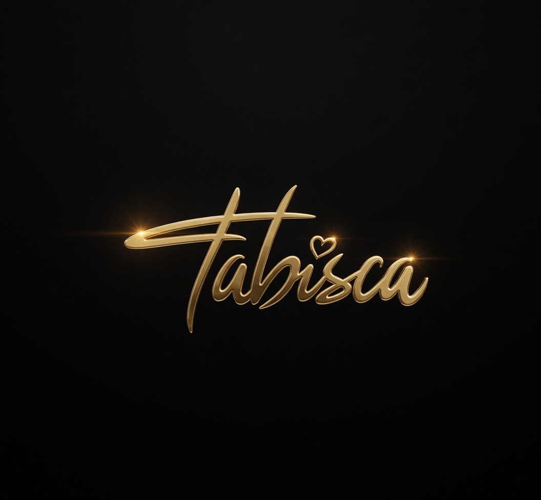 La Tabisca