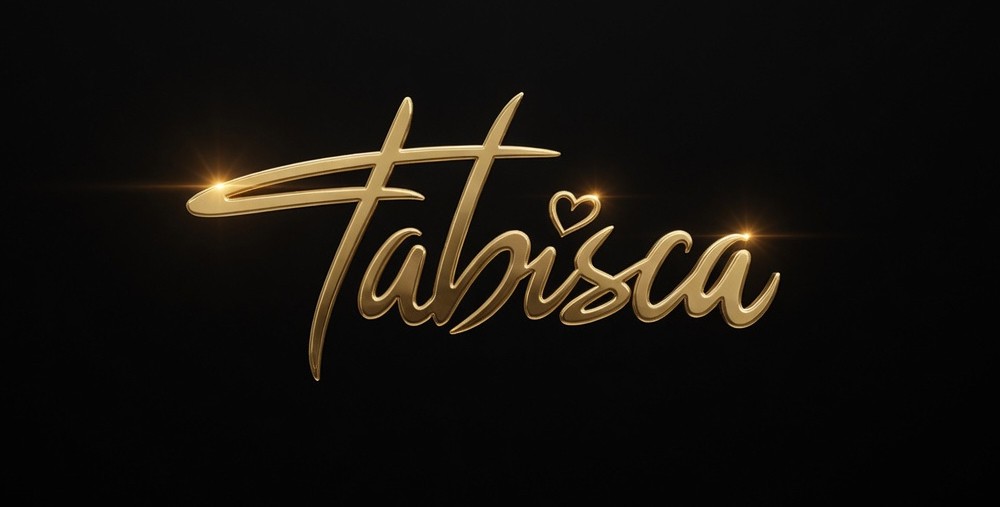 La Tabisca