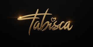 La Tabisca